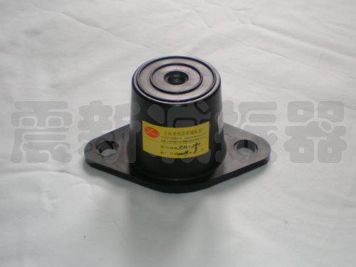 供應(yīng)橡膠減振器RM型橡膠減振器