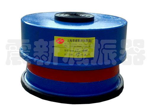 供應(yīng)阻尼彈簧減振ZT(II)型阻尼彈簧減振器