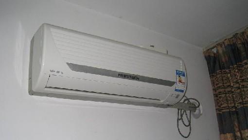 維修空調(diào)圖片/維修空調(diào)樣板圖 (2)