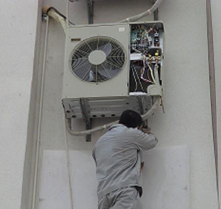 供應(yīng)百子灣空調(diào)加氟-百子灣空調(diào)加氟電話