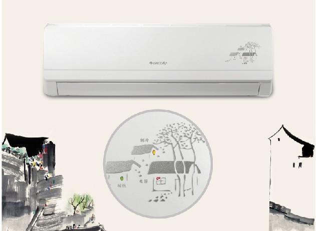 供應(yīng)甘露園空調(diào)加氟/甘露園空調(diào)加氟電話【京豫推薦單位】