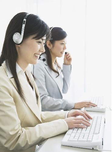 供應(yīng)六里橋空調(diào)加氟六里橋空調(diào)加氟六里橋空調(diào)加氟電話