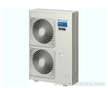 新街口空調(diào)維修新街口空調(diào)維修圖片