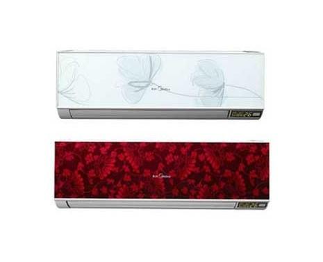 雙橋空調(diào)空調(diào)維修空調(diào)維修空調(diào)維修圖片