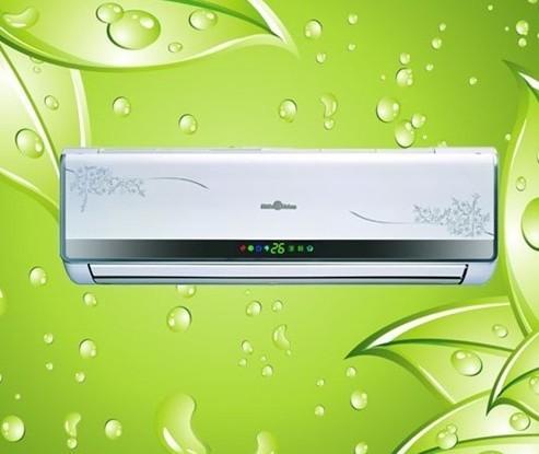 北京西客站空調(diào)維修西客站空調(diào)維修圖片