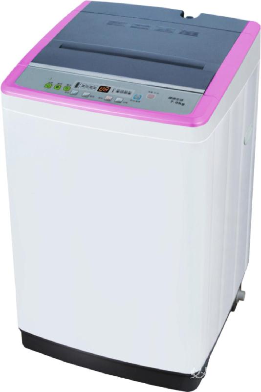 供應(yīng)北洼路洗衣機(jī)維修《北洼路附近洗衣機(jī)維修電話》