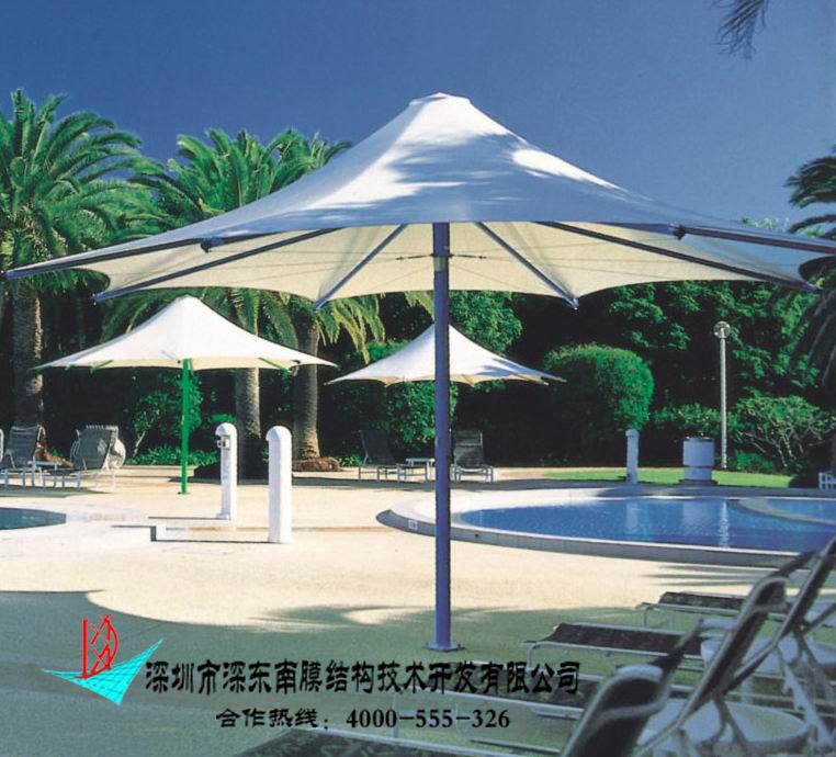 杜肯膜材法拉利膜材銷售理深圳廠家深東南