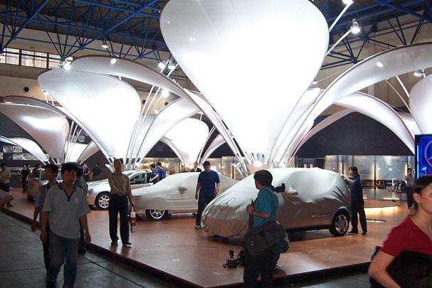 供應(yīng)美國ECOD6017