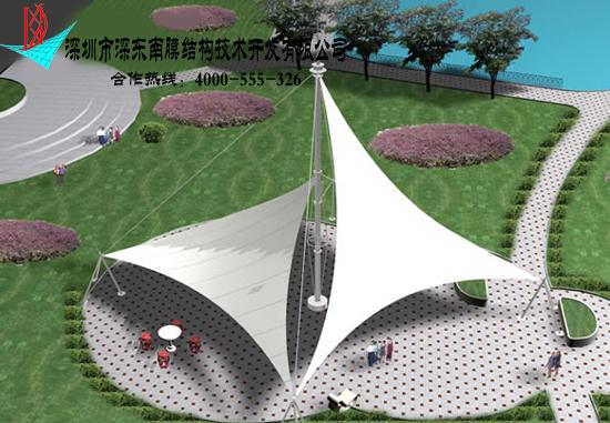 供應(yīng)膜材料德國米樂加工