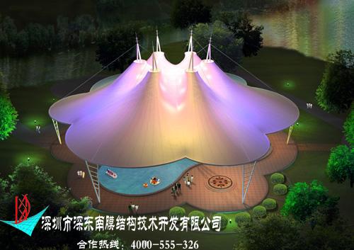 膜材料法國法拉利銷售/加工圖片