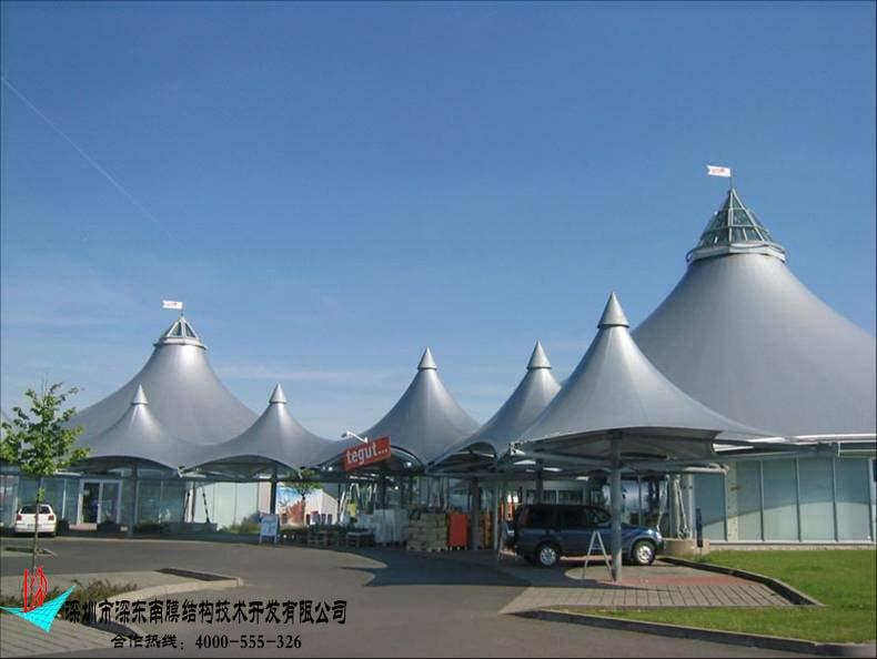 供應(yīng)膜材料澳洲太平洋