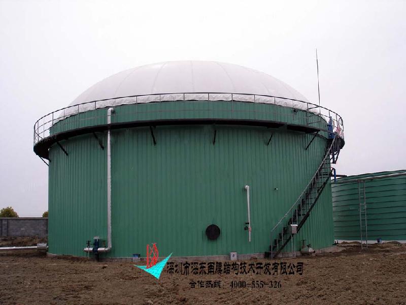 膜結(jié)構建筑膜//膜銷售理深圳廠家深東南