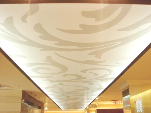 供應(yīng)美國ECOD6017