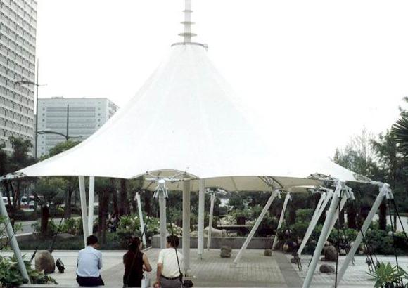 供應(yīng)美國ECO膜材料加工/銷售