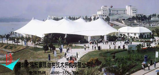 深東南大量提供膜材料德國海德斯膜材料