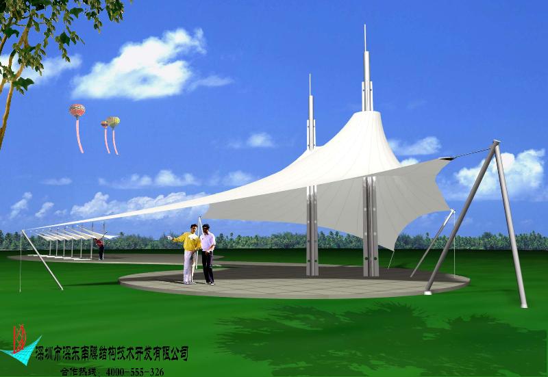 供應(yīng)膜材料德國米樂加工