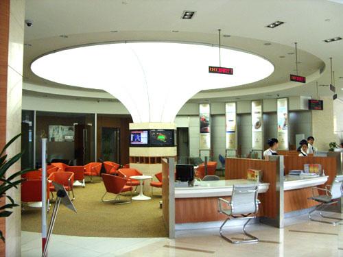 供應(yīng)美國ECOD6017