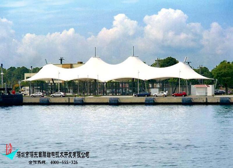 供應(yīng)膜材料加工/銷售