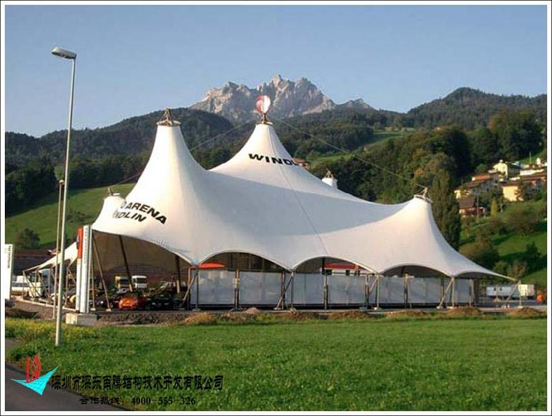 供應(yīng)膜材料澳洲太平洋