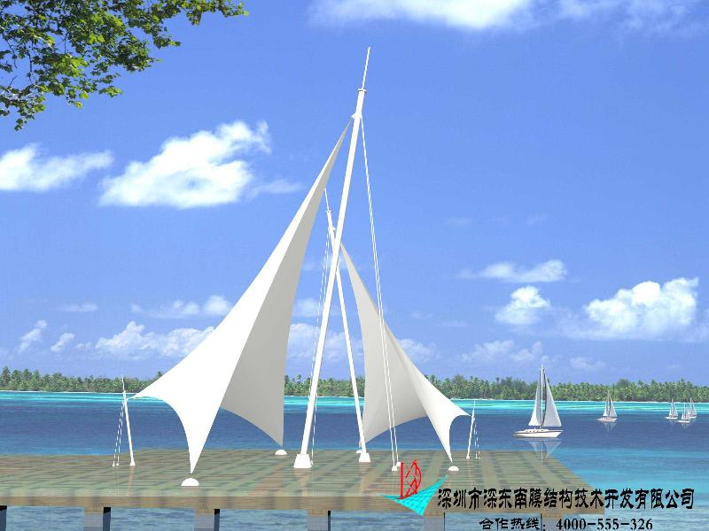 深東南大量提供膜材料德國海德斯膜材料