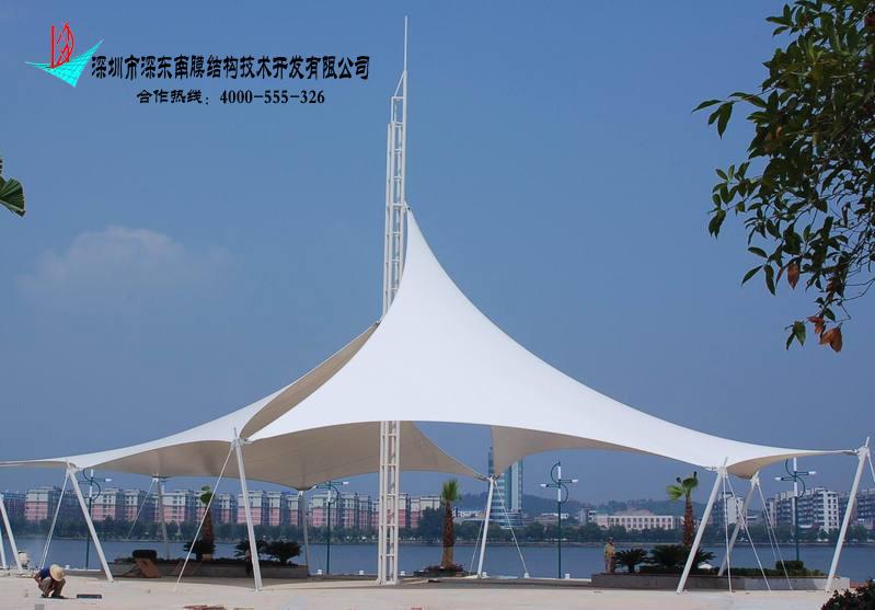 供應(yīng)膜材料澳洲太平洋