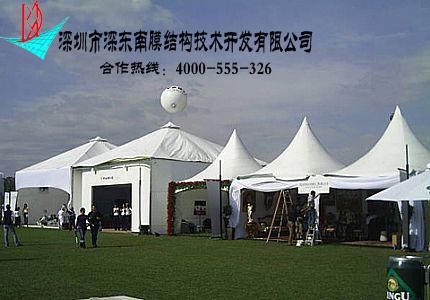 廣東膜建筑/張拉膜/膜結(jié)構(gòu)深東南圖片/廣東膜建筑/張拉膜/膜結(jié)構(gòu)深東南樣板圖 (3)