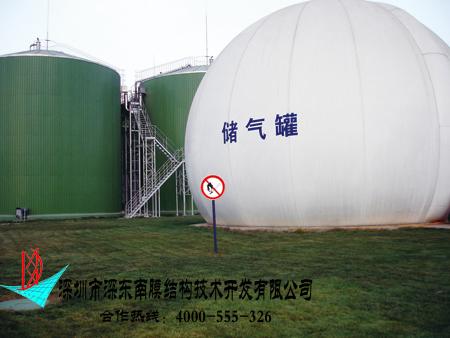 東南張拉膜廠家直銷澳洲太平洋買膜材深東南