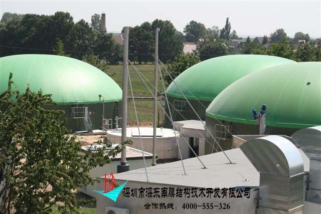 供應(yīng)深圳膜結(jié)構(gòu)停車蓬系列深東南膜建筑