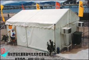 供應(yīng)自動(dòng)窗簾膜/PVDF膜/ECO膜材料