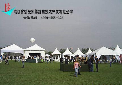 【深東南膜】供應(yīng)自動窗簾膜美國ECO膜材料