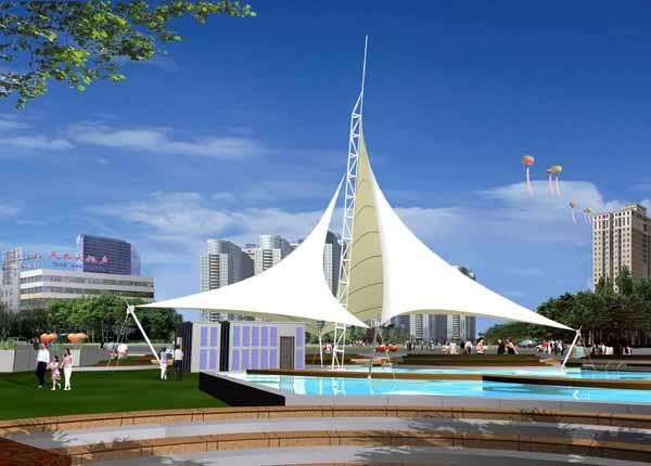 供應(yīng)美國ECO膜材料加工/銷售