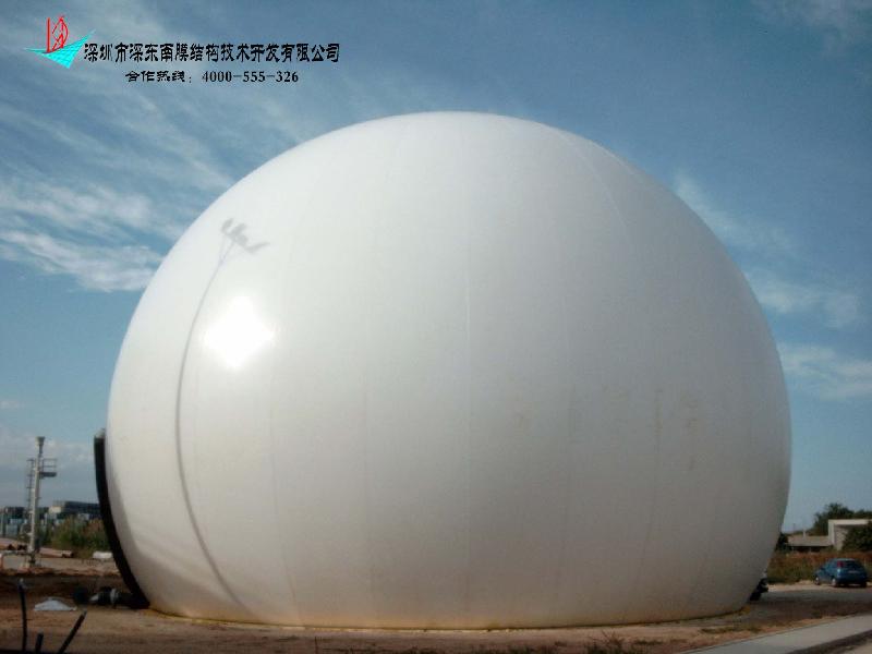 美國ECO膜廠家價(jià)格圖片圖片