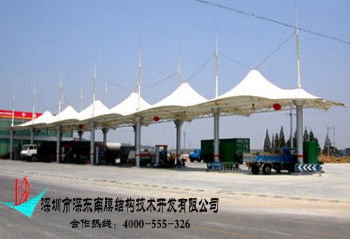 供應(yīng)公交車(chē)站/收費(fèi)站設(shè)計(jì)/安裝/銷(xiāo)售