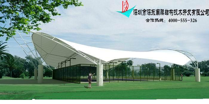 深東南大量提供膜材料德國海德斯膜材料