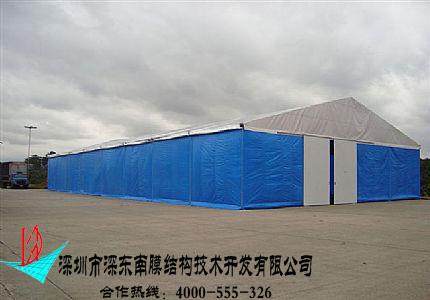 供應【深東南膜】PVC膜材代理膜材料建筑膜