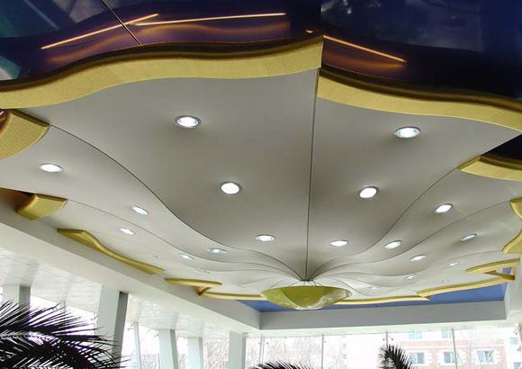 供應(yīng)美國ECOD6017