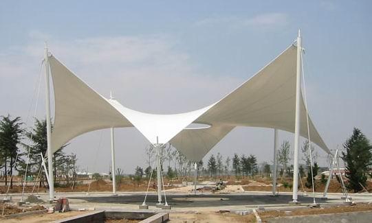 供應(yīng)美國ECO膜材料加工/銷售