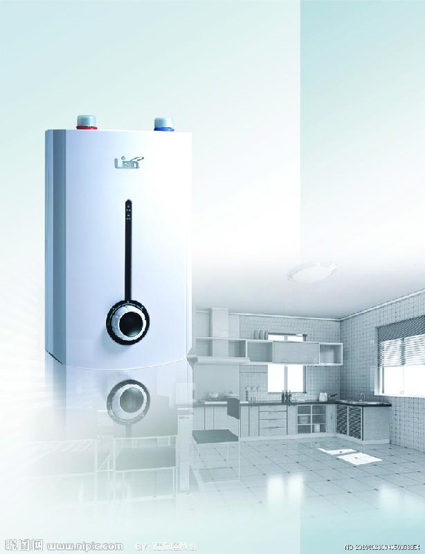 專業(yè)維修康泉熱水器福州康泉熱水器售后維修