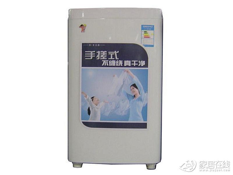 專業(yè)維修洗衣機福州*洗衣機售后維修