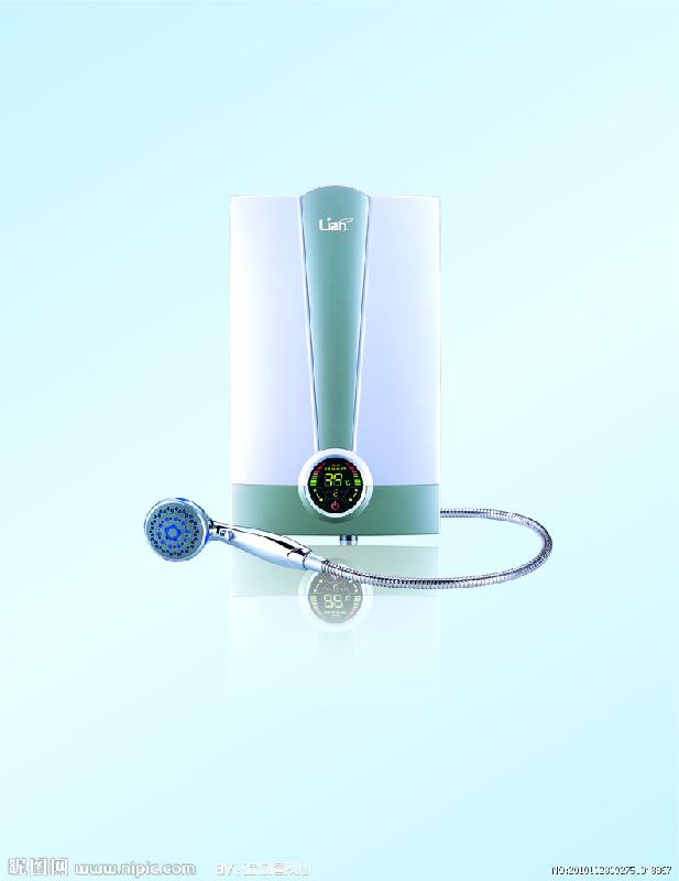 專(zhuān)業(yè)維修阿里斯頓熱水器福州阿里斯頓熱水器售后維修