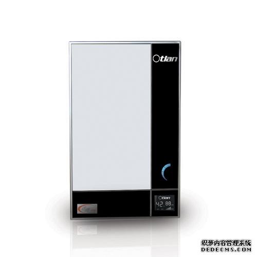 專業(yè)維修*熱水器福州*熱水器維修