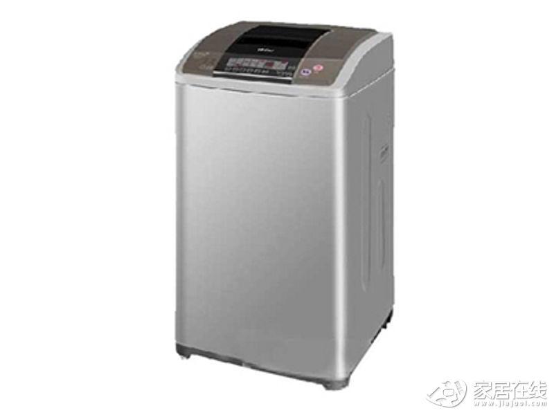 供應(yīng)福州洗衣機(jī)維修公司 福州洗衣機(jī)維修廠