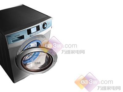 專業(yè)維修洗衣機福州*洗衣機售后維修