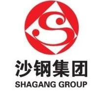 異形件切割加工圖片