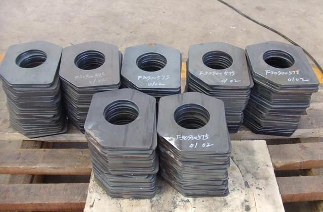 供應無錫沙鋼寬厚板數(shù)控切割批發(fā)