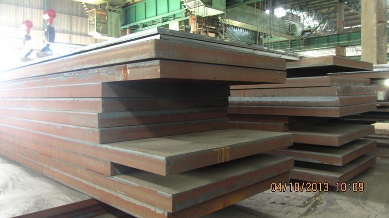 供應(yīng)無(wú)錫批發(fā)高強(qiáng)度鋼板*惠