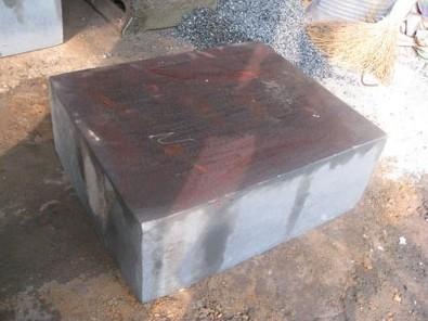 供應(yīng)山東沙鋼寬厚板數(shù)控切割加工