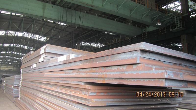 供應(yīng)無(wú)錫批發(fā)高強(qiáng)度鋼板*惠