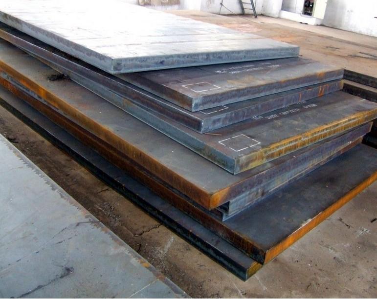 供應(yīng)無(wú)錫高強(qiáng)度鋼板零售