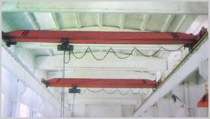 供應(yīng)橋式起重機(jī)，橋式起重機(jī)廠家，橋式起重機(jī)價(jià)格